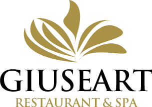 Khách sạn Carina tại pottersherbal